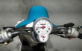 YAMAHA VINO SA59J