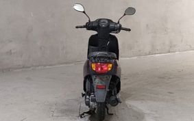 HONDA  TACT  BASIC  AF79