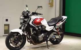 HONDA CB1300SF SUPER FOUR 2011 SC54