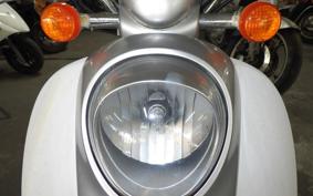 HONDA CREA SCOOPY AF55