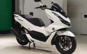 HONDA PCX 160 2022 KF47