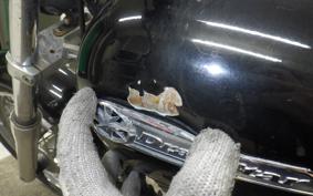 YAMAHA DRAGSTAR 400 1999 4TR