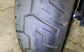 HARLEY RH975 2022