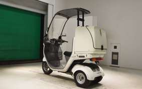 HONDA GYRO CANOPY TA03