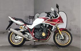 HONDA CB1300 SUPER  BOL D`OR SP SC54