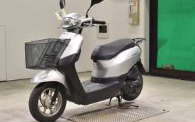 HONDA TACT-4ﾍﾞｰｼｯｸ 2024 AF79