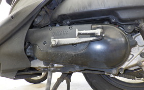 YAMAHA JOG SA55J
