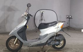 HONDA DIO AF35
