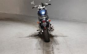 HONDA VRX400 ROADSTER 1995 NC33