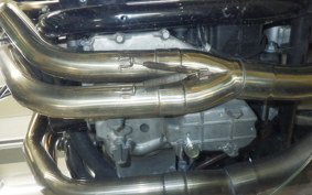 HONDA X4 1998 SC38