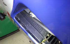 HONDA NSR250R 2022 MC18