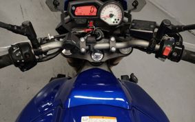 YAMAHA FZ8 FAZER N RN25