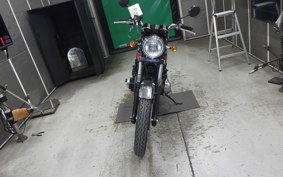KAWASAKI Z400FX<ｴ･ﾀﾞ> 1980 KZ400E