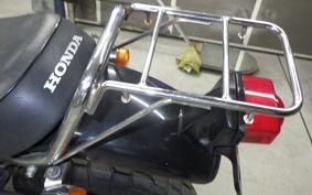 HONDA APE 50 2016 AC16