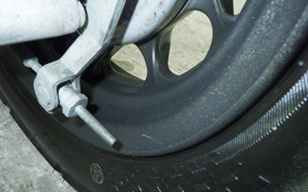 HONDA LEAD 125 2020 JK12