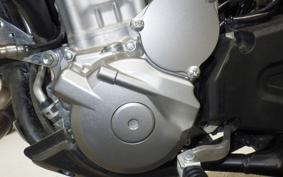 SUZUKI DR-Z4S 2025 ER1AH