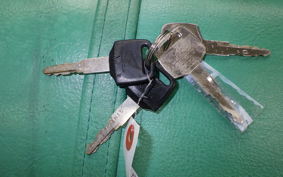 HONDA XL DEGREE 2004 MD26