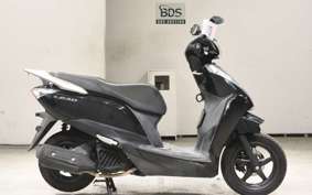 HONDA LEAD 125 2024 JF45