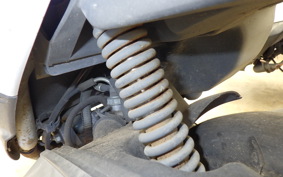 SUZUKI LET's 2 CA1PA
