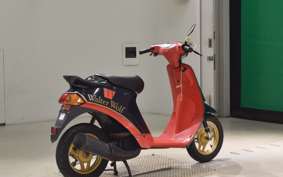 SUZUKI HI-UP CA19A