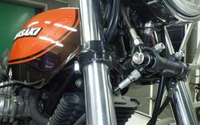 KAWASAKI Z1000 2000 Z1F