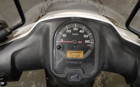 HONDA MANY CTOR AF75