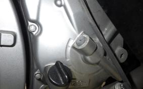 SUZUKI SKYWAVE 250 (Burgman 250) M CJ45A