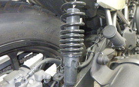 KAWASAKI ELIMINATOR400-3 2024 EL400A
