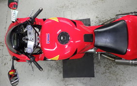 HONDA VTR1000SP 2000