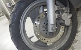 HONDA SPACY 100 2011 JF13