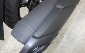 YAMAHA N-MAX 2019 SEG6J