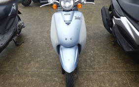 HONDA TODAY AF61