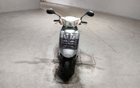 HONDA DIO AF68