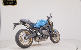 YAMAHA XSR900 2023 RN80J