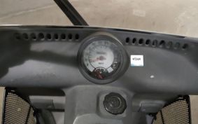 HONDA GYRO TA03