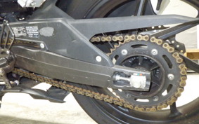 HONDA CBR250RR