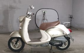YAMAHA VINO SA26J