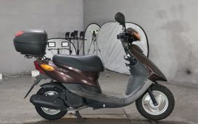 YAMAHA JOG SA55J