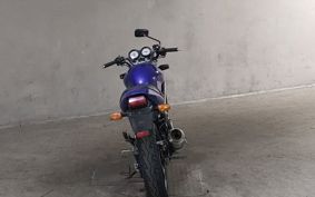 HONDA VTR 250 MC33