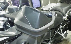 BMW R1250GS ADVENTURE 2023