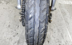 HONDA DAX 50 ST50