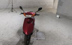 YAMAHA JOG SA55J