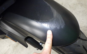 HONDA FORZA 250 2006 MF13