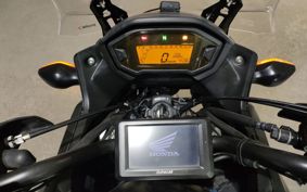 HONDA 400X 2015 NC47