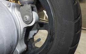 YAMAHA JOG ZR Gen.2 2024 SA16J