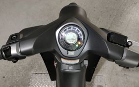 HONDA  SUPER CUB C125 JA71