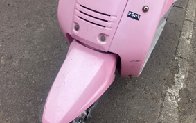 YAMAHA MINT 1YU