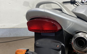 HONDA HORNET 250 MC31