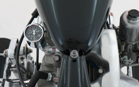 OTHER S&S KIT BIKE 2006