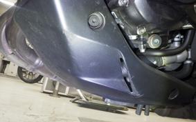 SUZUKI GSX-S1000 Gen.2 2022 EK1AA